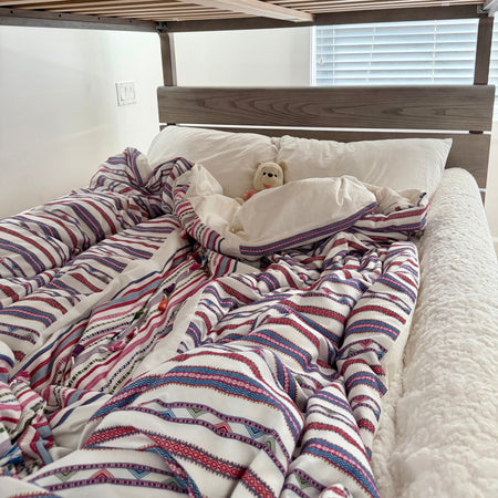 Madoise SherpaNest™