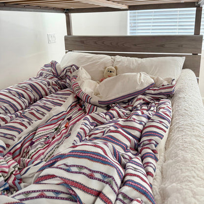 Madoise SherpaNest™