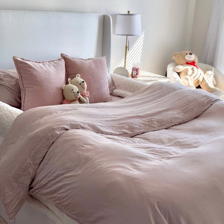 Madoise SherpaNest™