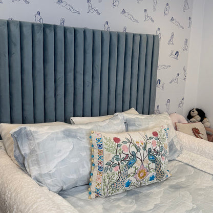 Madoise SherpaNest™