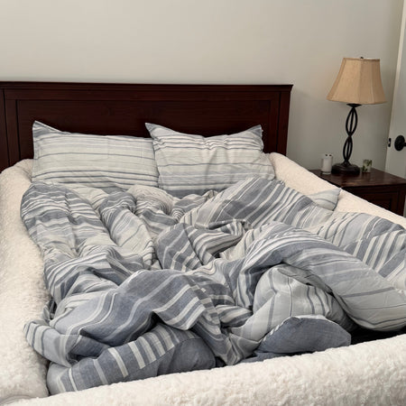 Madoise SherpaNest™