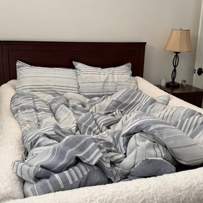 Madoise SherpaNest™