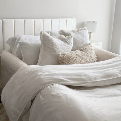 Madoise SherpaNest™