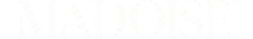 Madoise